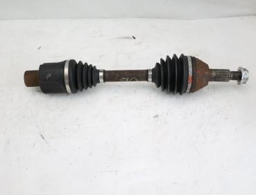 Antriebswelle vorn rechts 96624724 Opel ANTARA