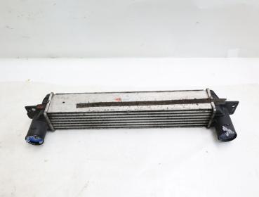 Ladeluftkühler 96629070 Opel ANTARA