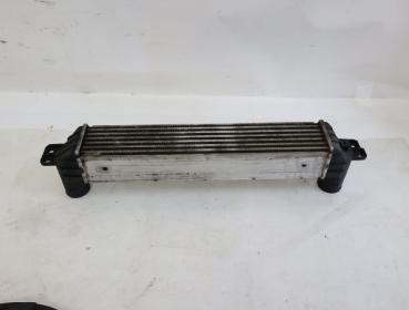 Preview: Ladeluftkühler 96629070 Opel ANTARA