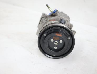 Preview: Klimakompressor 70818143 Opel ANTARA