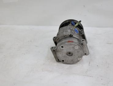Preview: Klimakompressor 70818143 Opel ANTARA