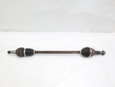 Antriebswelle hinten rechts 95520609 Opel ANTARA