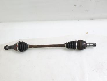 Antriebswelle hinten links 95520609 Opel ANTARA