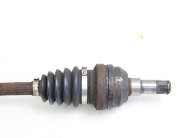 Preview: Antriebswelle hinten links 95520609 Opel ANTARA