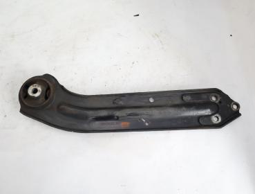 Querlenker hinten rechts 96626482 Opel ANTARA
