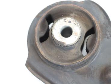 Preview: Querlenker hinten rechts 96626482 Opel ANTARA