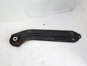 Preview: Querlenker hinten rechts 96626482 Opel ANTARA