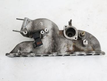 Ansaugkrümmer 96440376 Opel ANTARA