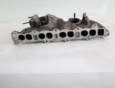 Preview: Ansaugkrümmer 96440376 Opel ANTARA