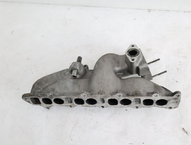 Preview: Ansaugkrümmer 96440376 Opel ANTARA
