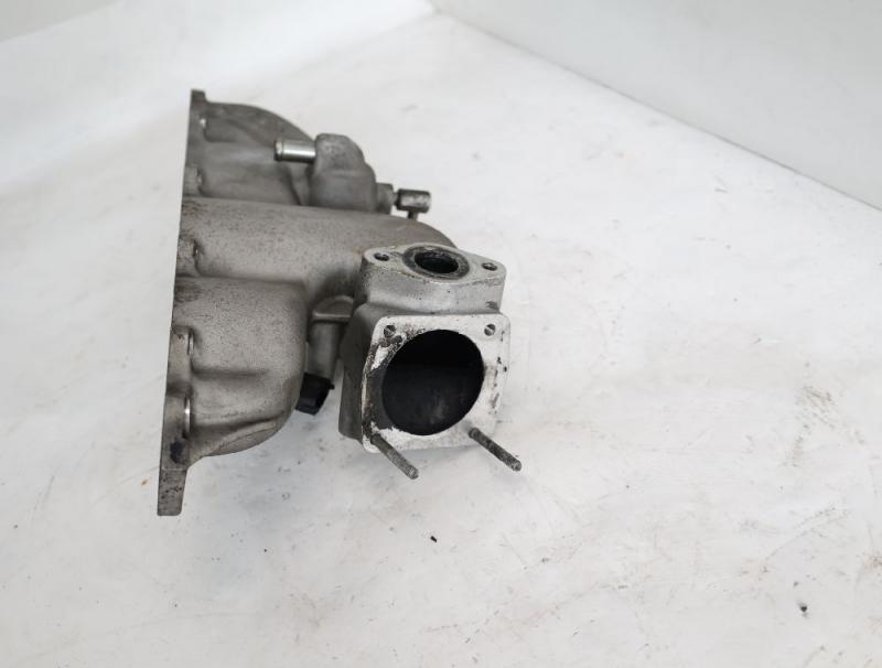 Preview: Ansaugkrümmer 96440376 Opel ANTARA
