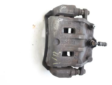 Bremssattel vorn rechts 4814331 Opel ANTARA