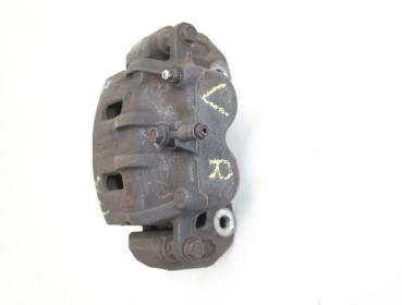 Preview: Bremssattel vorn rechts 4814331 Opel ANTARA