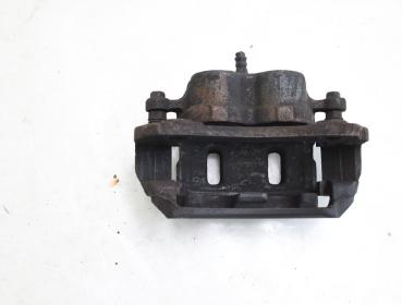 Preview: Bremssattel vorn rechts 4814331 Opel ANTARA