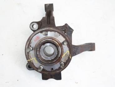 Achsschenkel vorn links 96626337 Opel ANTARA