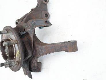 Preview: Achsschenkel vorn links 96626337 Opel ANTARA