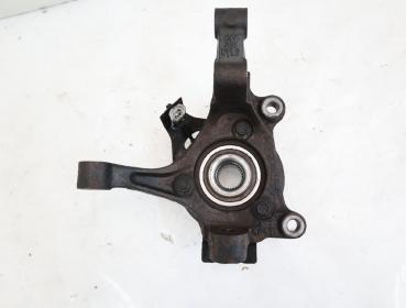 Preview: Achsschenkel vorn links 96626337 Opel ANTARA
