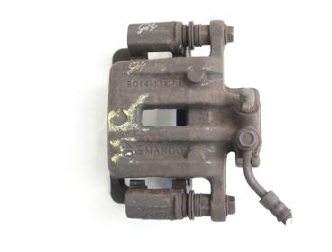 Bremssattel hinten rechts 96626051 Opel ANTARA