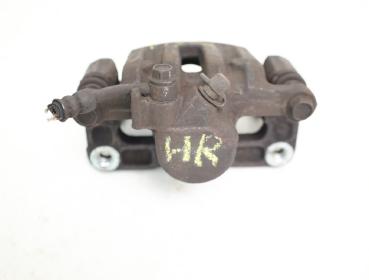 Preview: Bremssattel hinten rechts 96626051 Opel ANTARA