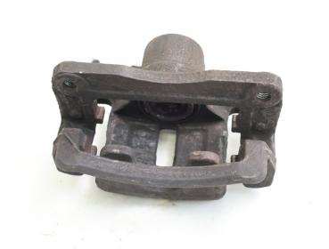 Preview: Bremssattel hinten rechts 96626051 Opel ANTARA