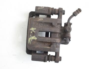 Bremssattel hinten links 4804640 Opel ANTARA