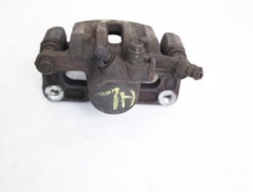 Preview: Bremssattel hinten links 4804640 Opel ANTARA
