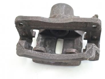 Preview: Bremssattel hinten links 4804640 Opel ANTARA