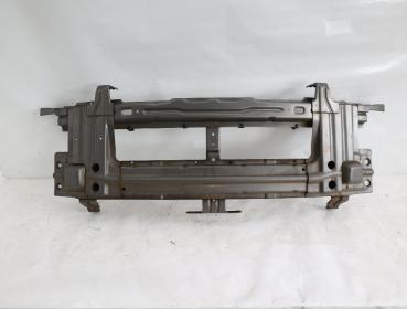 Stoßstangenträger vorn 22742367 Opel ANTARA
