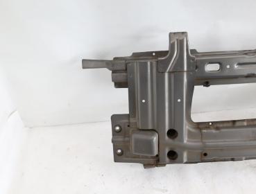 Preview: Stoßstangenträger vorn 22742367 Opel ANTARA