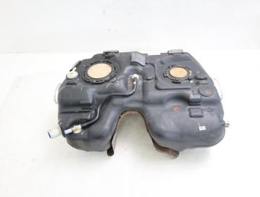 Kraftstofftank 96629353 Opel ANTARA