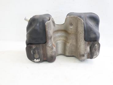 Preview: Kraftstofftank 96629353 Opel ANTARA