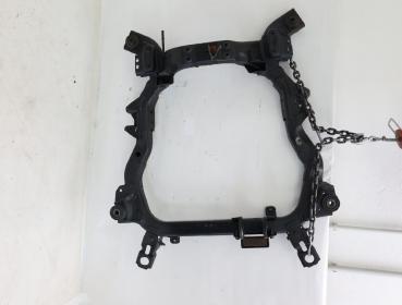 Achsträger vorn 96626232 Opel ANTARA