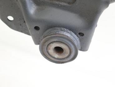 Preview: Achsträger vorn 96626232 Opel ANTARA