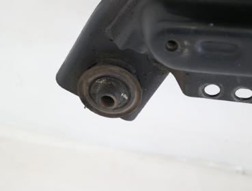 Preview: Achsträger vorn 96626232 Opel ANTARA