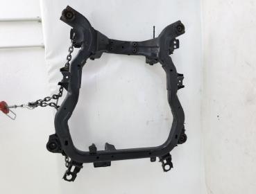 Preview: Achsträger vorn 96626232 Opel ANTARA