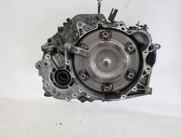 Getriebe Automatik 5 Gang 96625158 Opel ANTARA