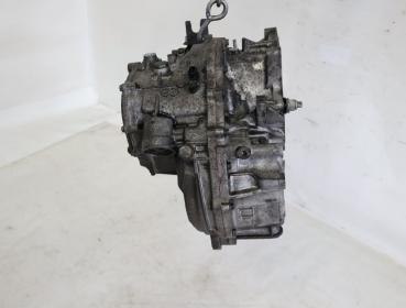 Preview: Getriebe Automatik 5 Gang 96625158 Opel ANTARA