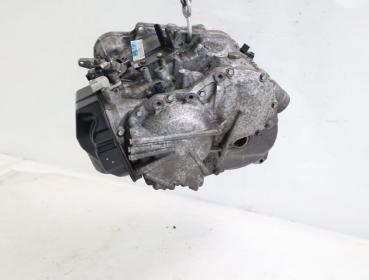 Preview: Getriebe Automatik 5 Gang 96625158 Opel ANTARA