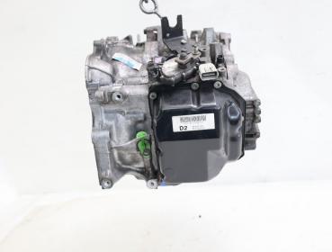 Preview: Getriebe Automatik 5 Gang 96625158 Opel ANTARA