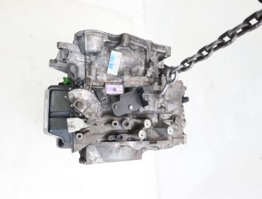 Getriebe Automatik 5 Gang 96625158 Opel ANTARA