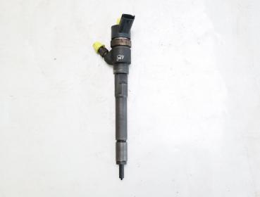 Einspritzduese (Diesel) Zylinder 1 96440397 Opel ANTARA