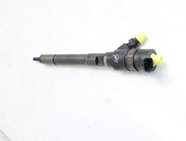 Preview: Einspritzduese (Diesel) Zylinder 1 96440397 Opel ANTARA