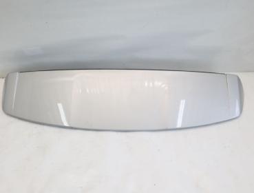 Spoiler Heck 2467900488 Mercedes B-KLASSE W246