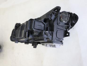 Scheinwerfer rechts 2469065401 Mercedes B-KLASSE W246