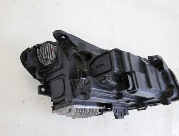 Scheinwerfer links 2469065301 Mercedes B-KLASSE W246