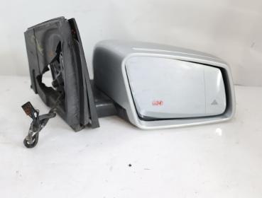 Spiegel rechts elektrisch 2468100600 Mercedes B-KLASSE W246