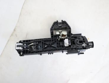 Preview: Türgriff außen hinten links 2047600170 Mercedes B-KLASSE W246