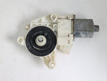 Fensterheber-Motor vorn rechts 2469065200 Mercedes B-KLASSE W246