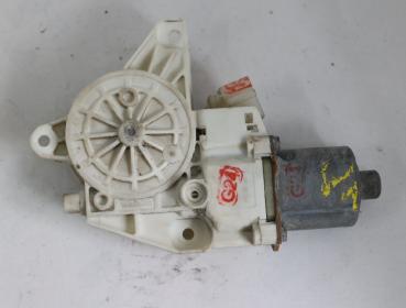 Preview: Fensterheber-Motor vorn rechts 2469065200 Mercedes B-KLASSE W246