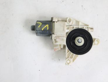 Fensterheber-Motor vorn links 2469065100 Mercedes B-KLASSE W246